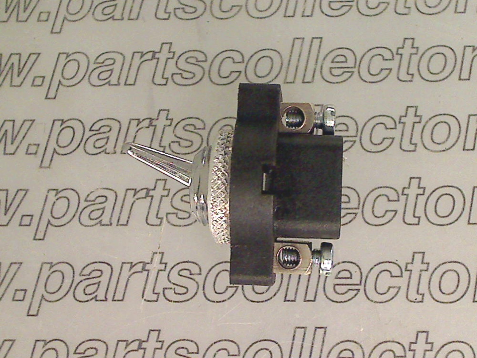 ANSOR  Electrical system code 9725 compatible with: OTHERS OTHERS, UNIVERSALE UNIVERSALE